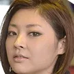 Erika Asakura