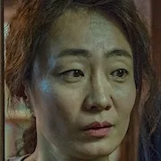 Kim Soo-jin