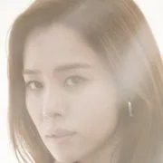 Kim Hyun-joo