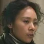 Actress Jeon Mi-sun