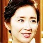 Yun Yoo-Sun as Joo Hyo-Sun