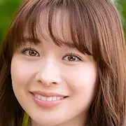 Ririka Tanabe