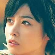 Kanna Hashimoto