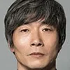 Park Won-Sang as Koo Dong-Young