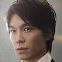 Hiroki Hasegawa