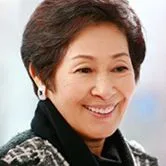Kim Hye-ja