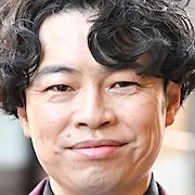Kenta Hamano