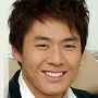 Yeon Jeong-hun
