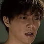 Hiroki Narimiya
