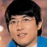Kim Ji-Hoon