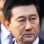 Choi Jung-Woo