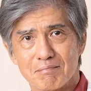 Koichi Sato
