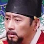 Jeon Kwang-leol as King Sookjong