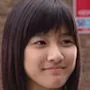 Kim So-eun