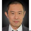 Takashi Naito