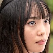 Actress Reiyo Matsumoto