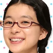 Kyoko Yoshine