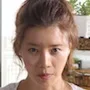 Yoo-Sun