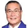 Takehiko Ono