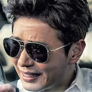 Kim Min-jong