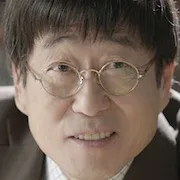 Kim Chang-Wan