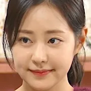 Shin Seul-Ki