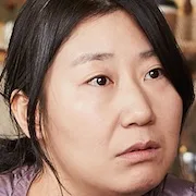 Ra Mi-ran