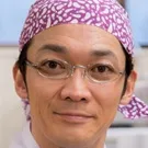 Noriyoshi Tsumura