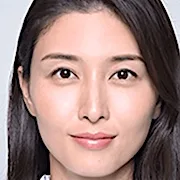 Manami Hashimoto