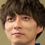 Kento Shibuya