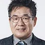 Jung Han-Yong