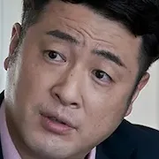 Shinji Mizuta