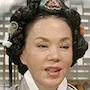 Kim Soo-Mi as So-Gwi