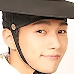 Kim Myung-Soo