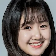 Jin Ji-Hee