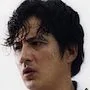Actor Jung Joon-Ho