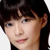 Makoto Tanaka