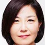 Seo Yi-sook