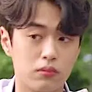Han Gyu-Min