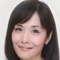 Yasuko Tomita
