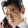 Park Sang-min as Lee Sung-mo