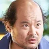 Kim Sang-Ho