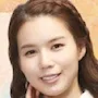 Park Shi-eun