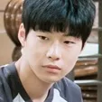 Shin Ki-Joon