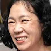 Yum Hye-Ran