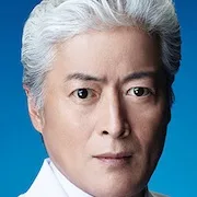Takanori Jinnai