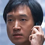 Jo Woo-jin