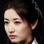 Choi Jung-Won