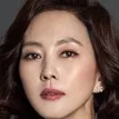 Kim Nam-joo