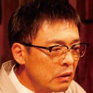Ken Mitsuishi